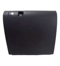 Porta Luvas Tiguan 2009 A 2015 Original Usado C/ Detalhes Porta Luvas Tiguan 2009 A 2015 Original Usado C/ Detalhes