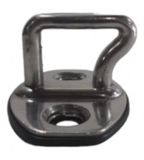 Batente De Porta Dianteira E. Ou D. Tiguan 2009 A 2014 Batente De Porta Dianteira E. Ou D. Tiguan 2009 A 2014