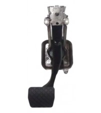 Pedal De Freio Completo Vw Tiguan 2009/2015 Seminovo Origin. Pedal De Freio Completo Vw Tiguan 2009/2015 Seminovo Origin.