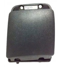 Cinzeiro Painel Cinza Grafite Palio Siena Strada Fire Preto Cinzeiro Painel Cinza Grafite Palio Siena Strada Fire Preto