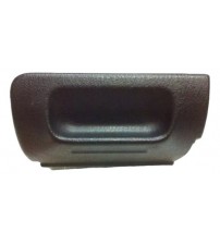 Cinzeiro Painel Cinza Escuro Chrysler Neon Cinzeiro Painel Cinza Escuro Chrysler Neon