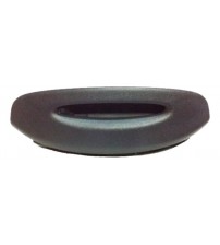 Cinzeiro Do Painel Cinza Escuro Megane Scenic 2000 A 2002 Cinzeiro Do Painel Cinza Escuro Megane Scenic 2000 A 2002