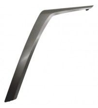 Moldura Puxador Porta Tras. Esquerda Rav4 2013/2018 Detalhes Moldura Puxador Porta Tras. Esquerda Rav4 2013/2018 Detalhes