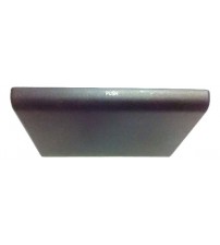 Cinzeiro Inferior Painel Central Volvo 850 Cinzeiro Inferior Painel Central Volvo 850