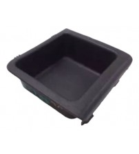 Porta Objetos Console Original Gm Astra 1993 A 1996 Porta Objetos Console Original Gm Astra 1993 A 1996