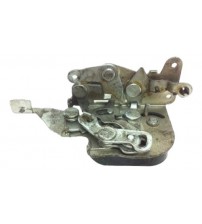 Fechadura Traseira Direita Uno Elba Premio 4 Portas