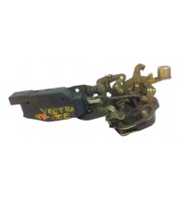 Fechadura Elétrica Traseira Esquerda Chevrolet Vectra 1995 Fechadura Elétrica Traseira Esquerda Chevrolet Vectra 1995