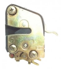 Fechadura Traseira Direita Corolla 1992 1993 1994 1995 1996 Fechadura Traseira Direita Corolla 1992 1993 1994 1995 1996