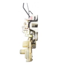 Fechadura Elétrica Dianteira Direita Accord 1998 A 2001