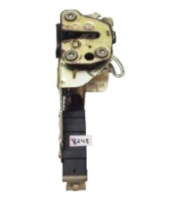 Fechadura Elétrica Dianteira Direita Gm Astra 1995 Fechadura Elétrica Dianteira Direita Gm Astra 1995