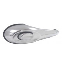 Maçaneta Dianteira Direita Pt Cruiser 2006 A 2010 C/ Detalhe Dianteira