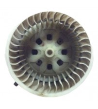 Motor Ventilação Int 206 Picasso C3 Ar Analógico 2000 A 2006 Motor Ventilação Int 206 Picasso C3 Ar Analógico 2000 A 2006
