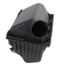 Caixa Do Filtro De Ar Cherokee Sport 3.7 V6 2008 A 2012 Caixa Do Filtro De Ar Cherokee Sport 3.7 V6 2008 A 2012