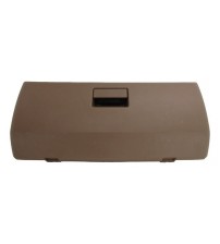 Porta Luvas Cherokee Sport Limited 2011 2012 Porta Luvas Cherokee Sport Limited 2011 2012