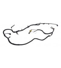 Chicote Positivo Bateria Peugeot 308 1.6 Thp 2013 A 2018 Chicote Positivo Bateria Peugeot 308 1.6 Thp 2013 A 2018