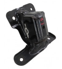 Suporte Coxim Direito Do Motor Cherokee 3.7 2008 A 2012 Suporte Coxim Direito Do Motor Cherokee 3.7 2008 A 2012
