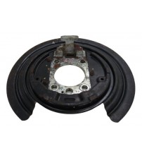 Espelho Do Freio Traseiro Cherokee Sport 3.7 2008 A 2012 Preto Espelho Do Freio Traseiro Cherokee Sport 3.7 2008 A 2012 Preto