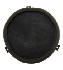 Alto Falante Porta Traseira Cherokee Sport 2008 A 2012 Orig. Preto Alto Falante Porta Traseira Cherokee Sport 2008 A 2012 Orig. Preto