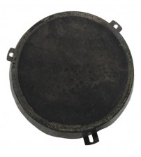 Alto Falante Porta Dianteira Cherokee Sport 2008 A 2012 Orig Preto Alto Falante Porta Dianteira Cherokee Sport 2008 A 2012 Orig Preto