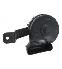 Buzina Lado Direito Cherokee Sport 2008 A 2012 Original Buzina Lado Direito Cherokee Sport 2008 A 2012 Original