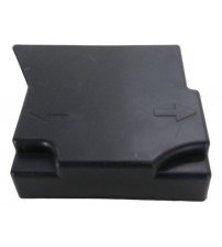 Tampa Do Módulo De Colisão Cherokee Sport 2012 56054149aa Tampa Do Módulo De Colisão Cherokee Sport 2012 56054149aa