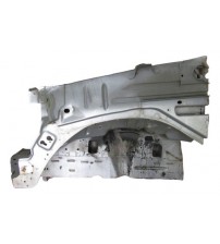 Longarina Caixa De Roda Esquerda Cherokee Sport 2008 A 2012 Longarina Caixa De Roda Esquerda Cherokee Sport 2008 A 2012