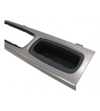 Puxador De Porta Dianteira Direita Cherokee Sport 2011 2012