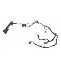 Chicote Porta Dianteira Direita Jetta 2012 A 2015 5c7971121s Chicote Porta Dianteira Direita Jetta 2012 A 2015 5c7971121s