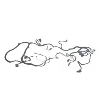 Chicote Do Painel Fiat Doblô 1.4 2014 2015 2016 2017 A 2020 Chicote Do Painel Fiat Doblô 1.4 2014 2015 2016 2017 A 2020