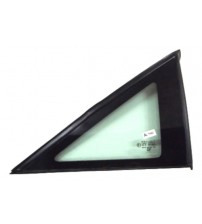 Vidro Fixo Lateral Direito Carroceria Omega 1992 A 1998 Orig Vidro Fixo Lateral Direito Carroceria Omega 1992 A 1998 Orig