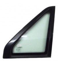 Vidro Lateral Fixo Traseiro Direito Volvo 850 Sedan 95 A 96 Vidro Lateral Fixo Traseiro Direito Volvo 850 Sedan 95 A 96