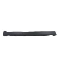 Spoiler Caixa De Ar Lado Direito Freelander 2 2007 A 2008 Preto Spoiler Caixa De Ar Lado Direito Freelander 2 2007 A 2008 Preto