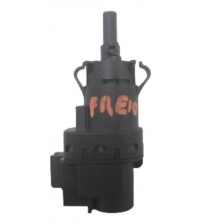 Sensor Interruptor Luz De Freio Defender 2007/2011 Original Sensor Interruptor Luz De Freio Defender 2007/2011 Original