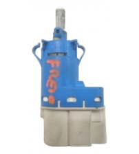 Sensor Interruptor Azul Do Freio Defender 07/11 3m5t96872ac Sensor Interruptor Azul Do Freio Defender 07/11 3m5t96872ac