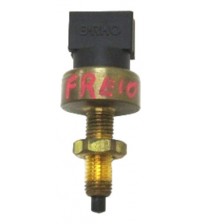 Sensor Interruptor Pedal Freio Pajero Sport Autom. 2007/2011 Sensor Interruptor Pedal Freio Pajero Sport Autom. 2007/2011