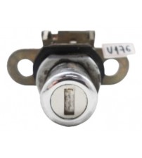 Miolo Cilindro Porta Malas Bmw 325i 1994 A 1997 Original Miolo Cilindro Porta Malas Bmw 325i 1994 A 1997 Original