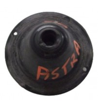 Porca De Fixação Do Estepe Astra 1995 Original Porca De Fixação Do Estepe Astra 1995 Original