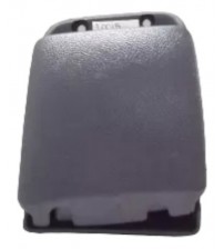 Cinzeiro Painel Palio Siena Strada Fire 1993 A 2006 Cinza Cinzeiro Painel Palio Siena Strada Fire 1993 A 2006 Cinza