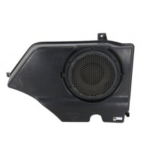 Caixa Alto Falante Subwoofer Original Cherokee Sport 2012 Original Caixa Alto Falante Subwoofer Original Cherokee Sport 2012 Original