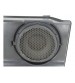 Caixa Alto Falante Subwoofer Original Cherokee Sport 2012 Original