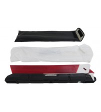 Triângulo Original C/ Bolsa Cherokee Sport 2008 A 2012 Triângulo Original C/ Bolsa Cherokee Sport 2008 A 2012