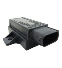 Antena Sensores Dos Pneus Cherokee Sport 2012 56043332ae Preto