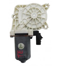 Motor Vidro Traseiro Esquerdo Cherokee Sport 2008 A 2012 Motor Vidro Traseiro Esquerdo Cherokee Sport 2008 A 2012