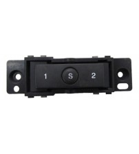 Botão Memória Do Banco Cherokee Sport 2011 2012 04602777ab Botão Memória Do Banco Cherokee Sport 2011 2012 04602777ab