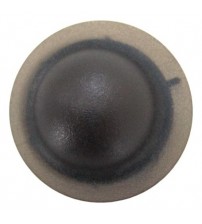 Sensor Luminosidade Crepuscular Cherokee Sport 2011 2012 Sensor Luminosidade Crepuscular Cherokee Sport 2011 2012