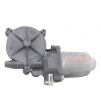 Motor Do Vidro Elétrico Porta Traseiro Esquerdo Xsara Orig. Motor Do Vidro Elétrico Porta Traseiro Esquerdo Xsara Orig.