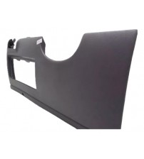 Acabamento Inferior Painel Montana Corsa 2004 A 2010