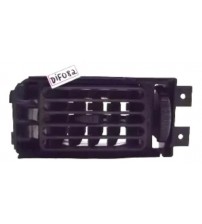 Difusor De Ar Lado Esquerdo Painel Renault 19 1994 A 1996 Difusor De Ar Lado Esquerdo Painel Renault 19 1994 A 1996