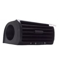 Difusor De Ar Porta Direita Bmw E34 Série 5 1990 A 1996 Difusor De Ar Porta Direita Bmw E34 Série 5 1990 A 1996