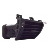 Difusor De Ar Bmw 320i 1999 A 2005 Esquerdo Original Difusor De Ar Bmw 320i 1999 A 2005 Esquerdo Original